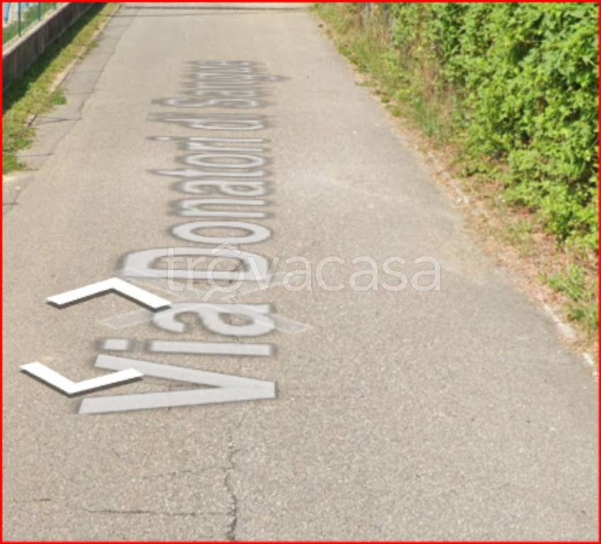 immagine annuncio 4 di 11