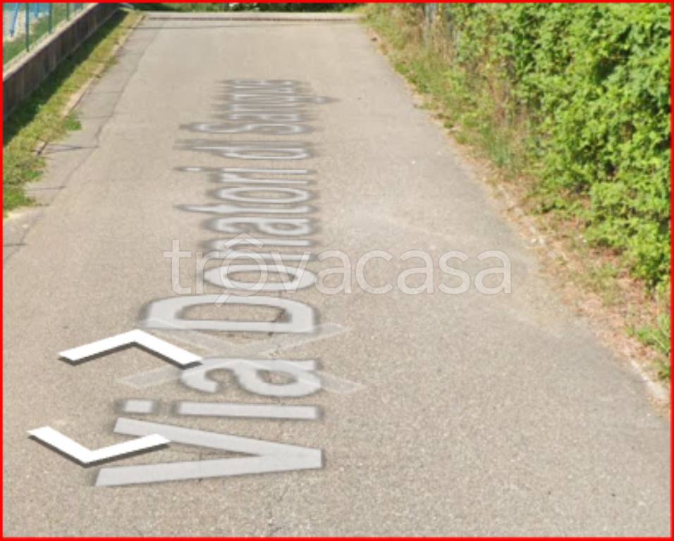 immagine annuncio 5 di 11