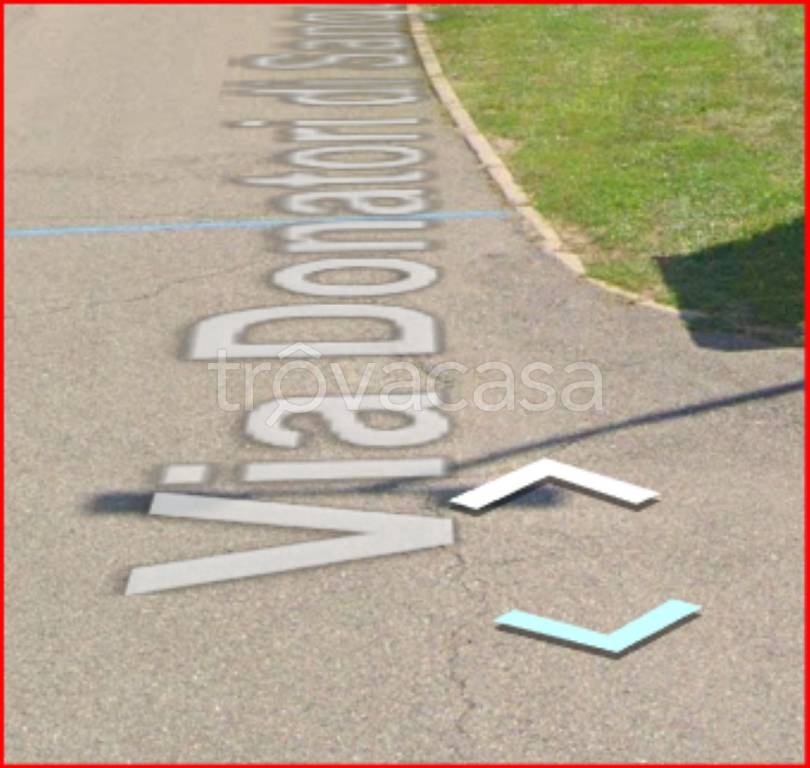 immagine annuncio 7 di 11