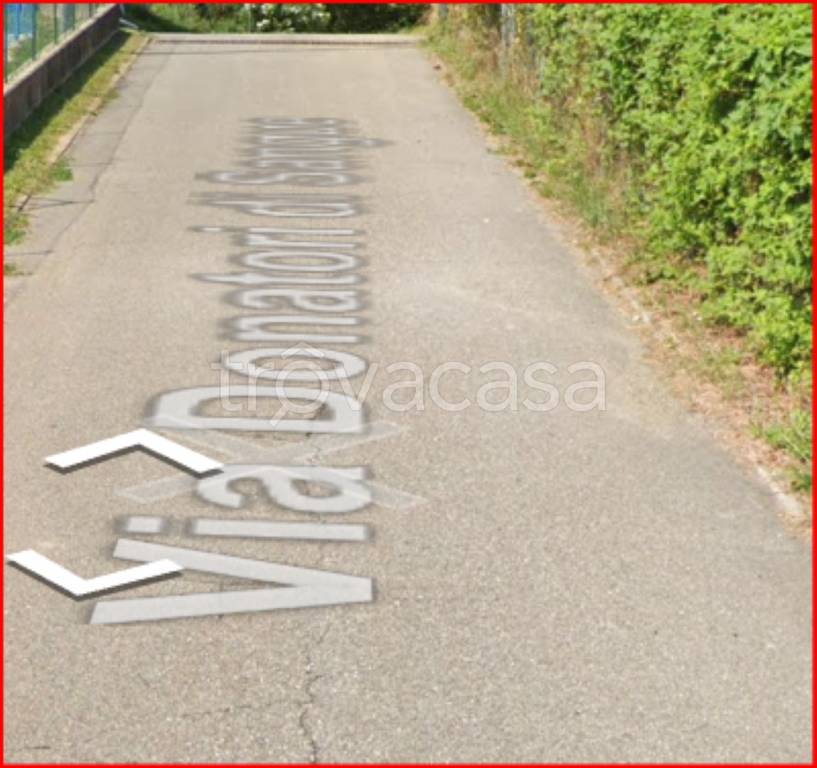 immagine annuncio 8 di 11