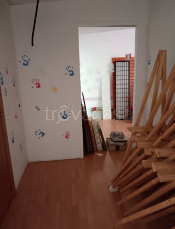 immagine annuncio 6 di 12