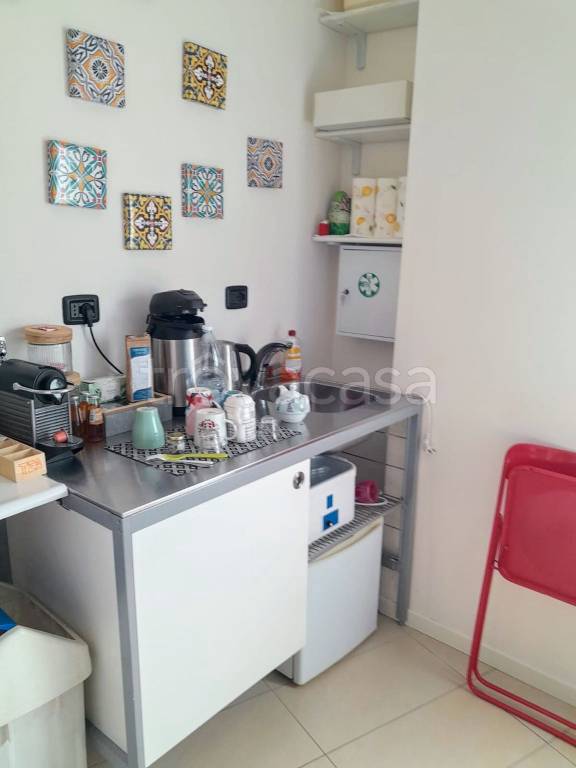 immagine annuncio 8 di 12