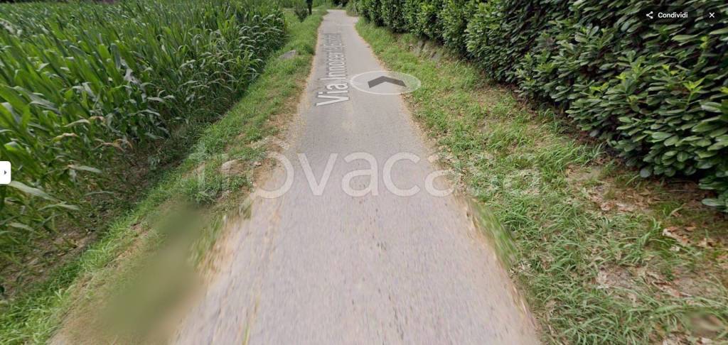 immagine annuncio 4 di 8
