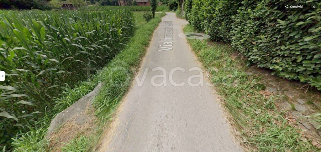immagine annuncio 5 di 8