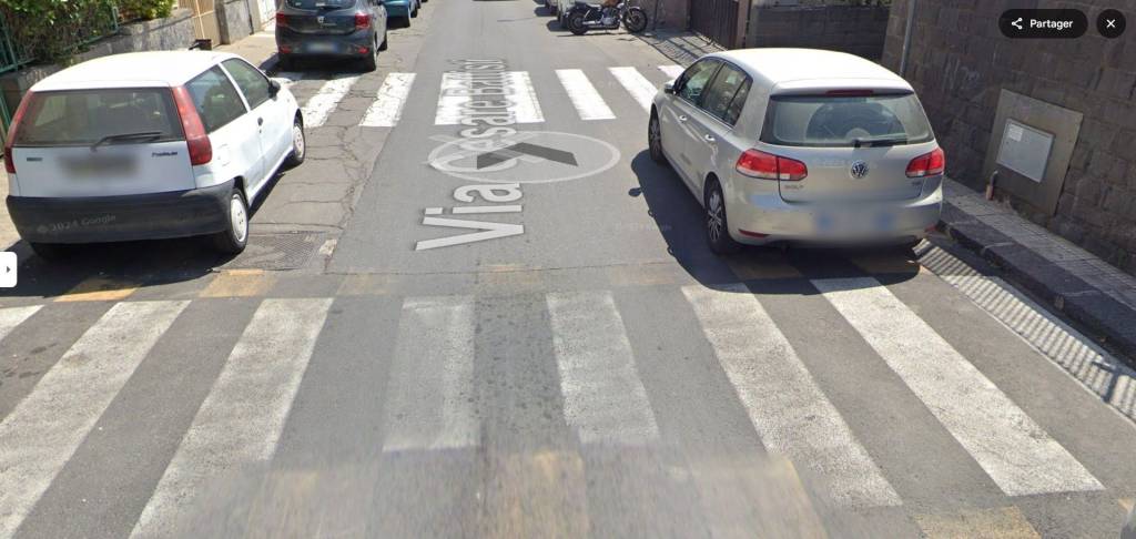 immagine annuncio 8 di 12
