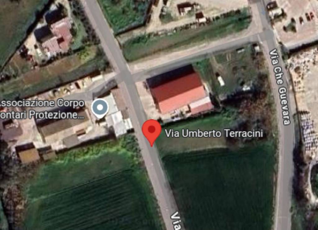 immagine annuncio 8 di 11