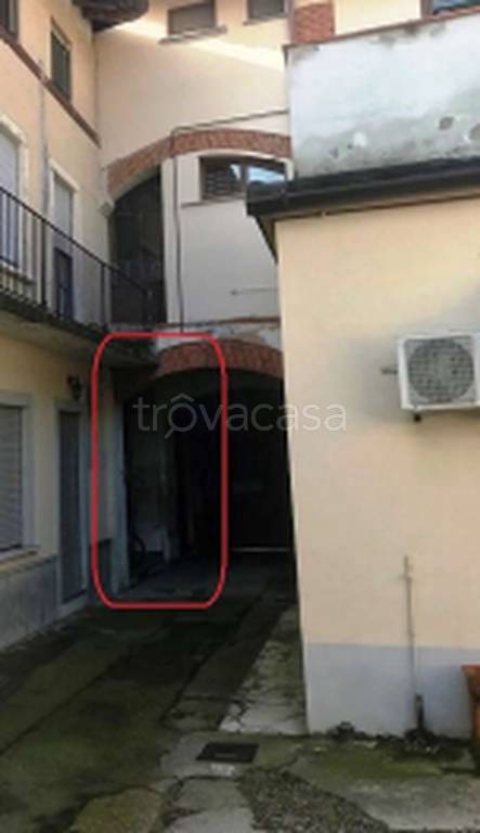 immagine annuncio 2 di 9