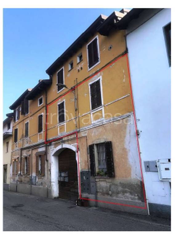 immagine annuncio 3 di 9