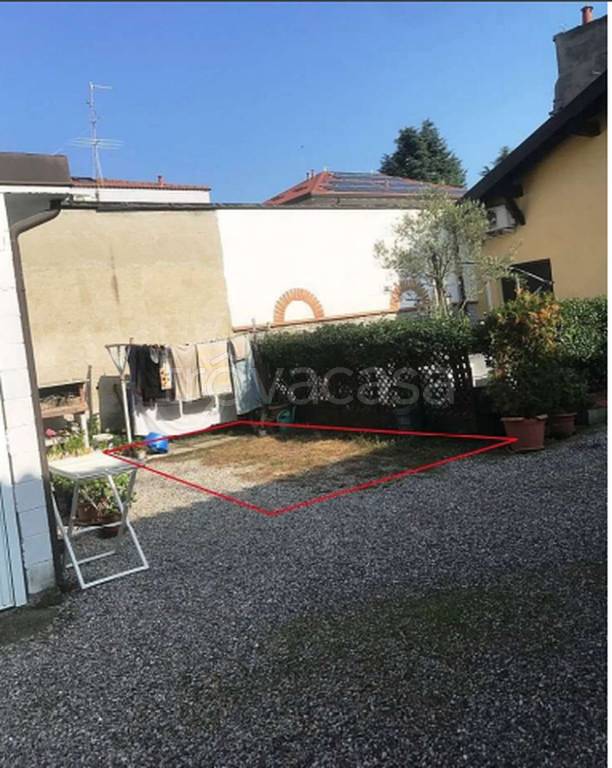 immagine annuncio 7 di 9