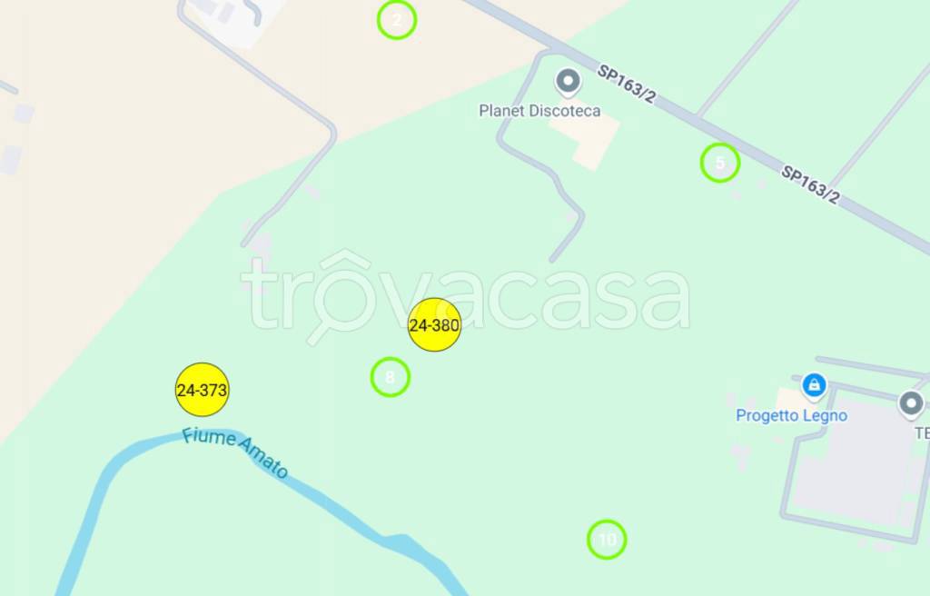 immagine annuncio 7 di 10