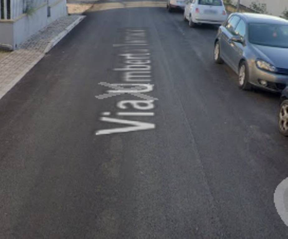 immagine annuncio 5 di 11