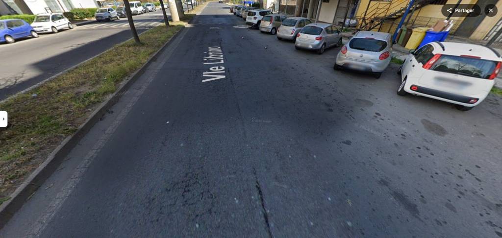 immagine annuncio 5 di 13