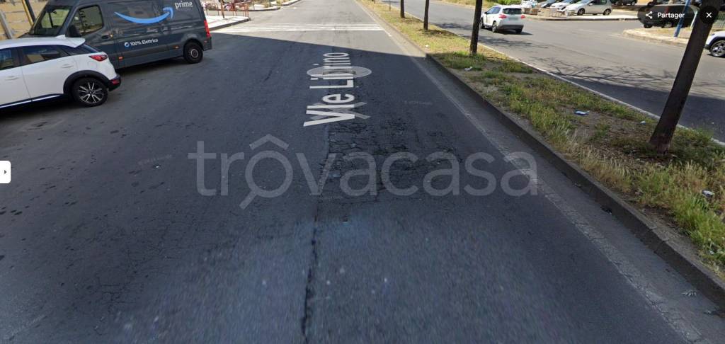 immagine annuncio 10 di 13