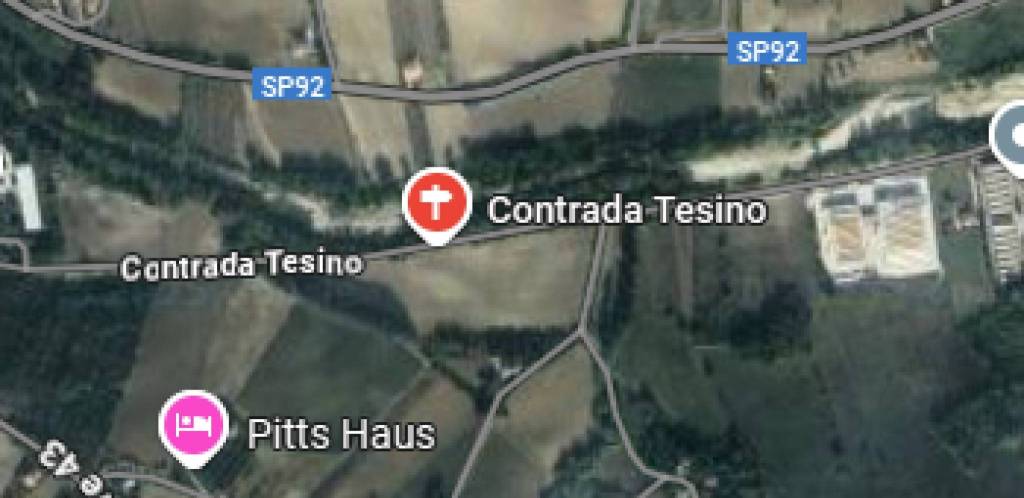immagine annuncio 10 di 12