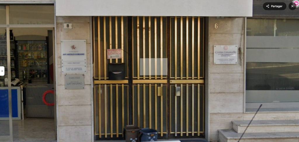 immagine annuncio 6 di 12
