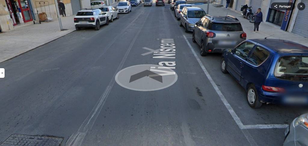 immagine annuncio 9 di 12