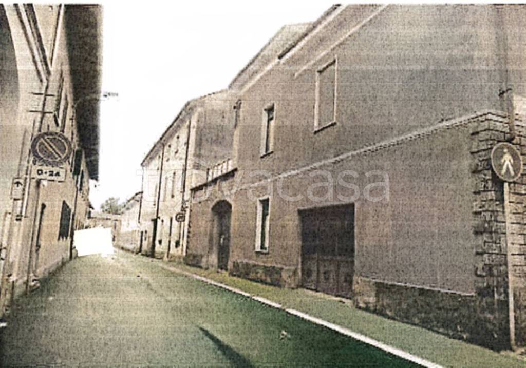 immagine annuncio 1 di 11
