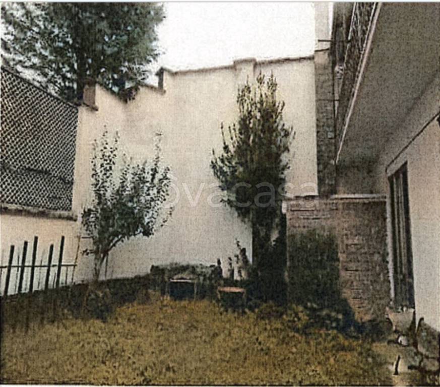 immagine annuncio 3 di 11