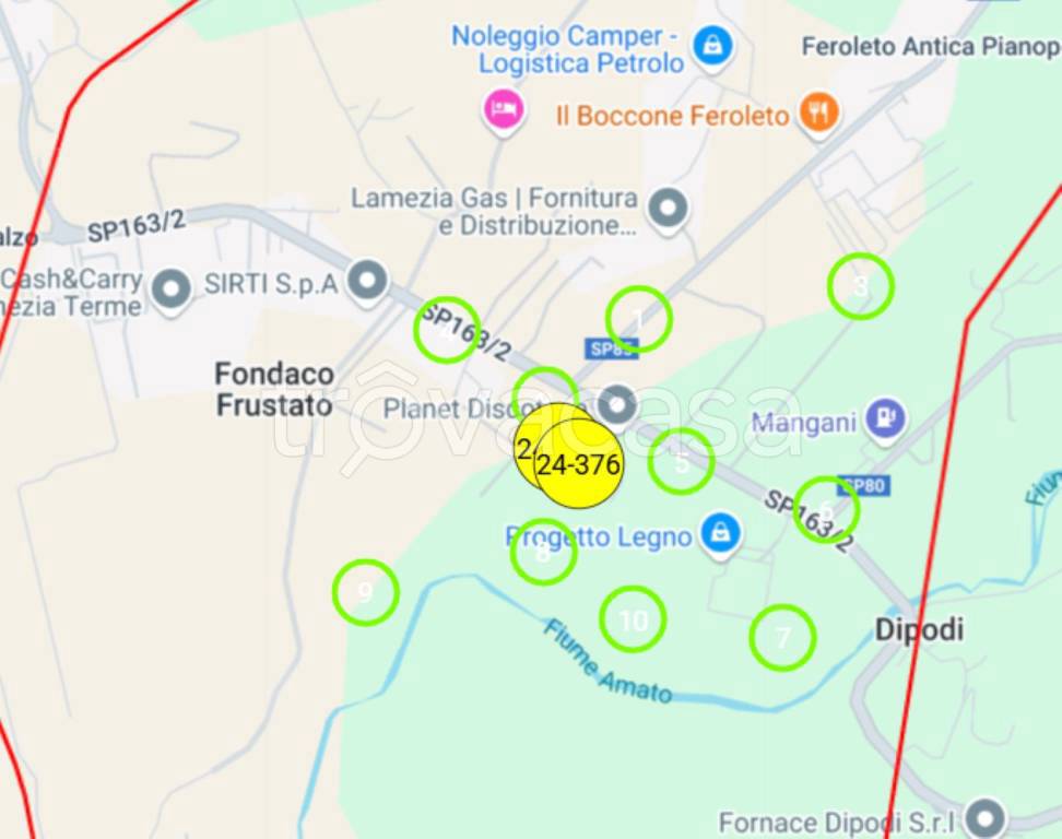 immagine annuncio 8 di 10