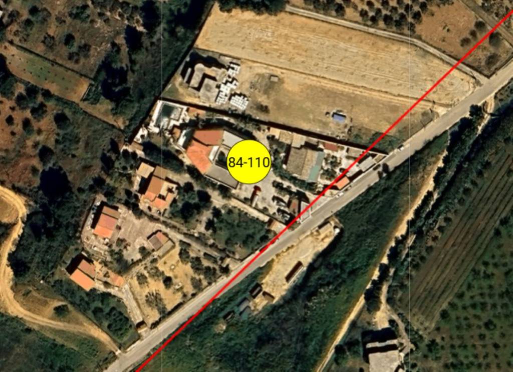 immagine annuncio 8 di 12