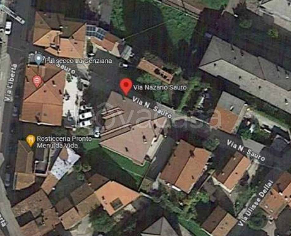 immagine annuncio 9 di 10