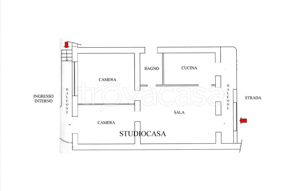 immagine annuncio 1 di 10