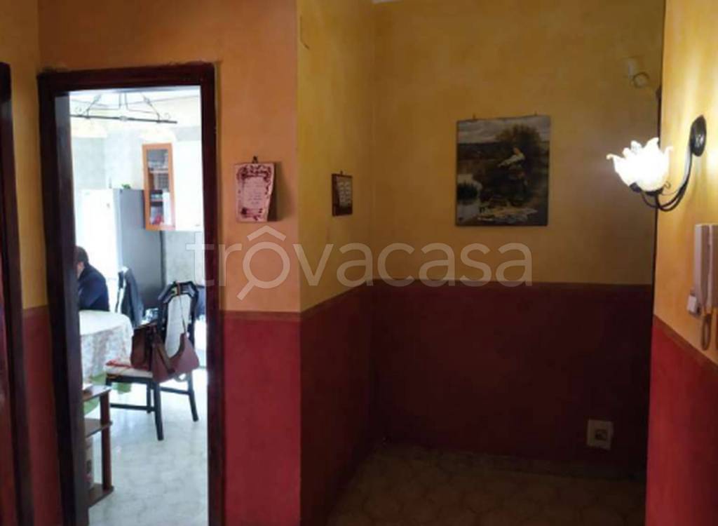 immagine annuncio 3 di 13