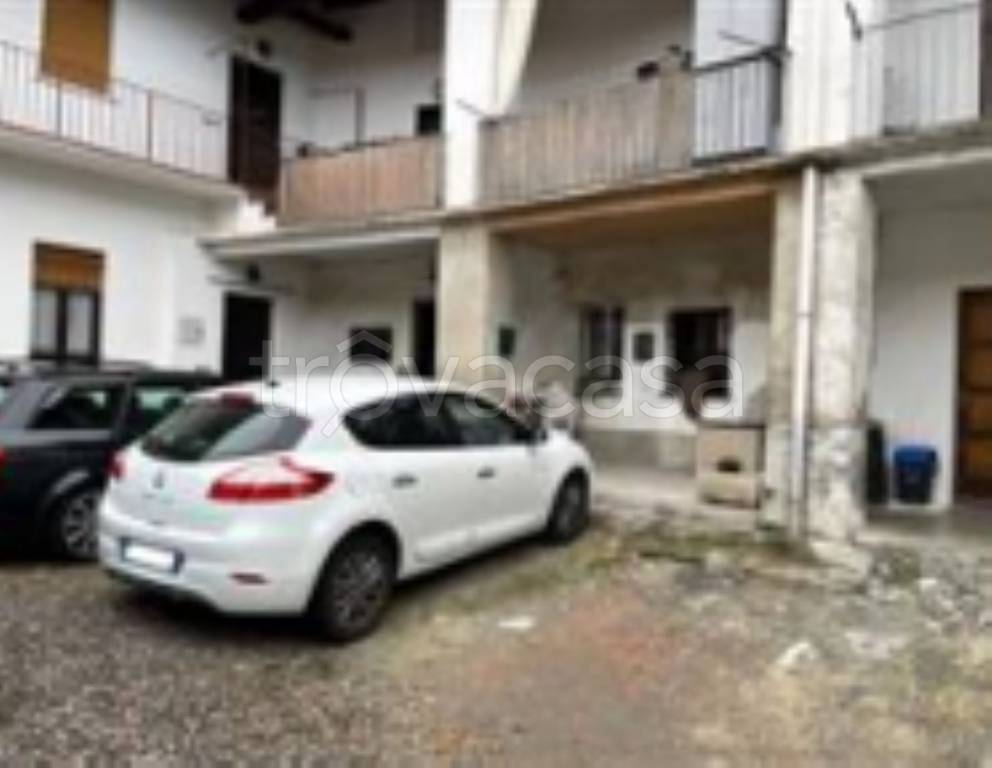 immagine annuncio 7 di 11