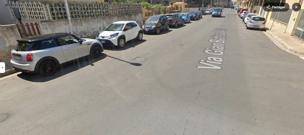 immagine annuncio 7 di 11