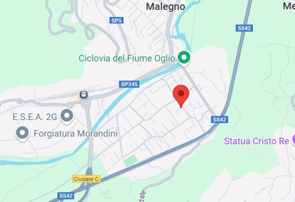 immagine annuncio 4 di 11