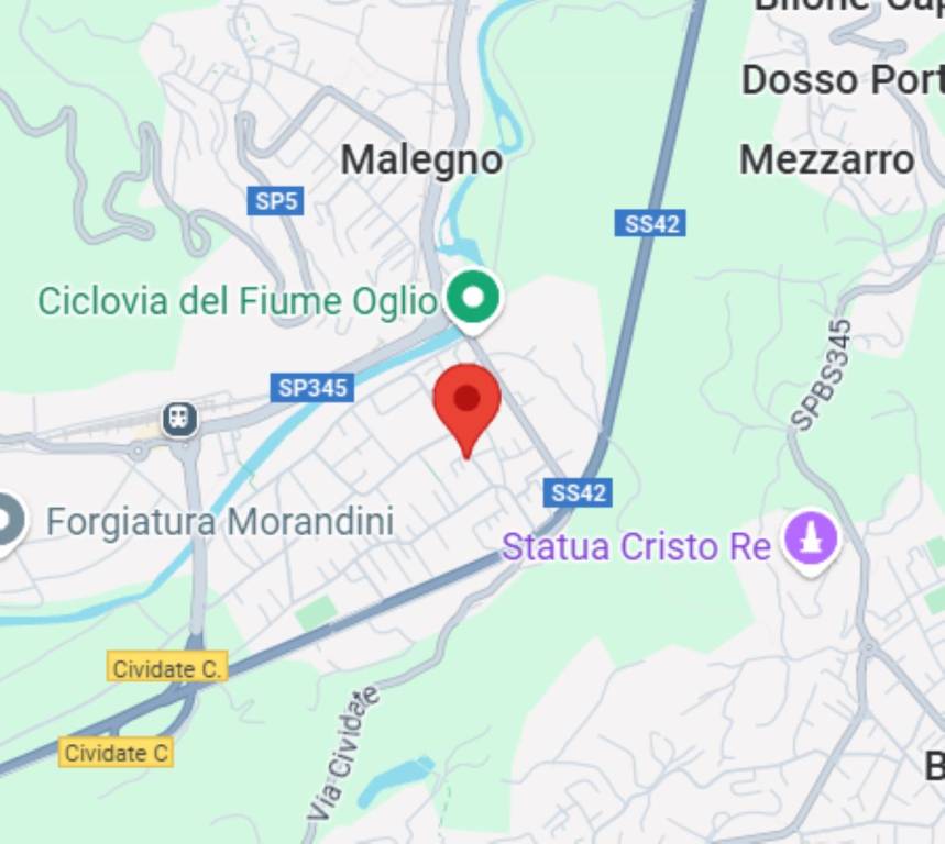 immagine annuncio 5 di 11