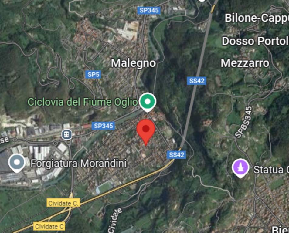 immagine annuncio 7 di 11
