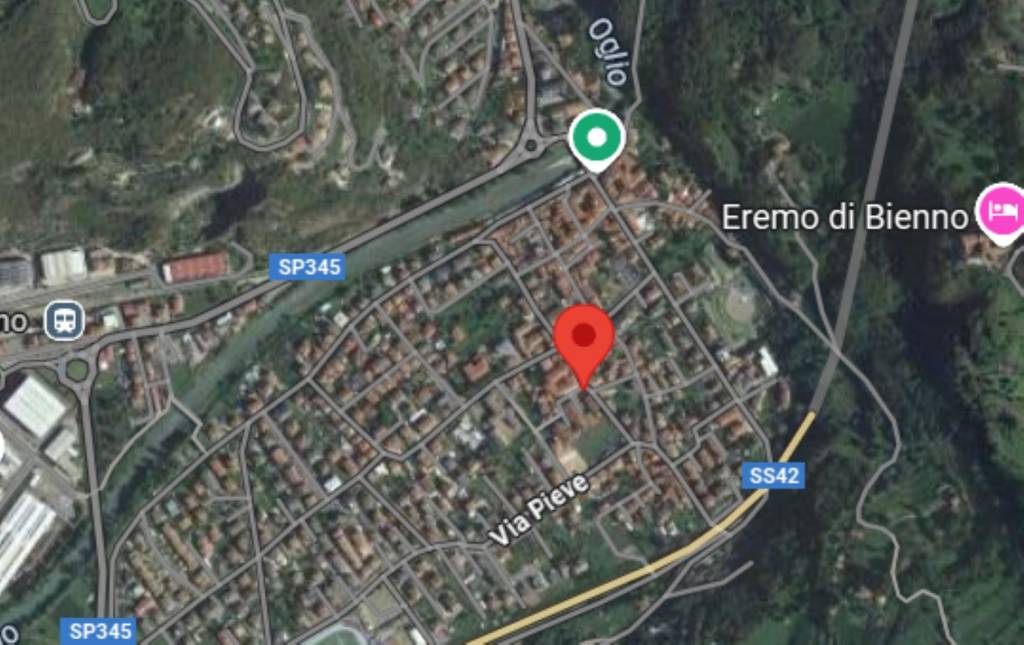 immagine annuncio 8 di 11