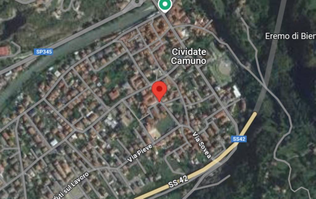 immagine annuncio 9 di 11