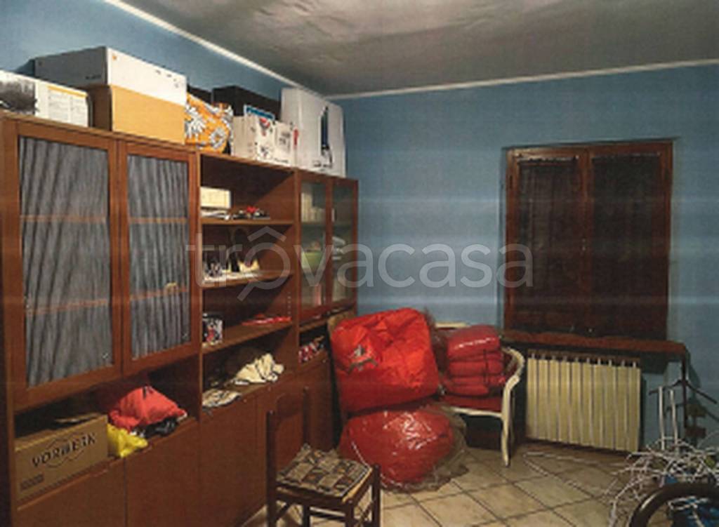 immagine annuncio 3 di 12