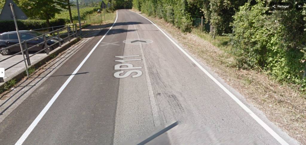 immagine annuncio 9 di 13