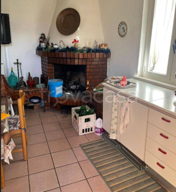 immagine annuncio 9 di 14