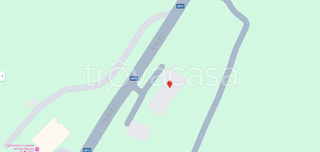 immagine annuncio 12 di 13