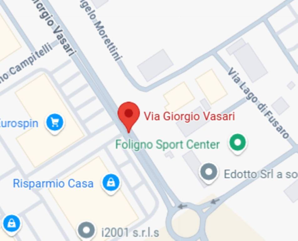 immagine annuncio 5 di 9