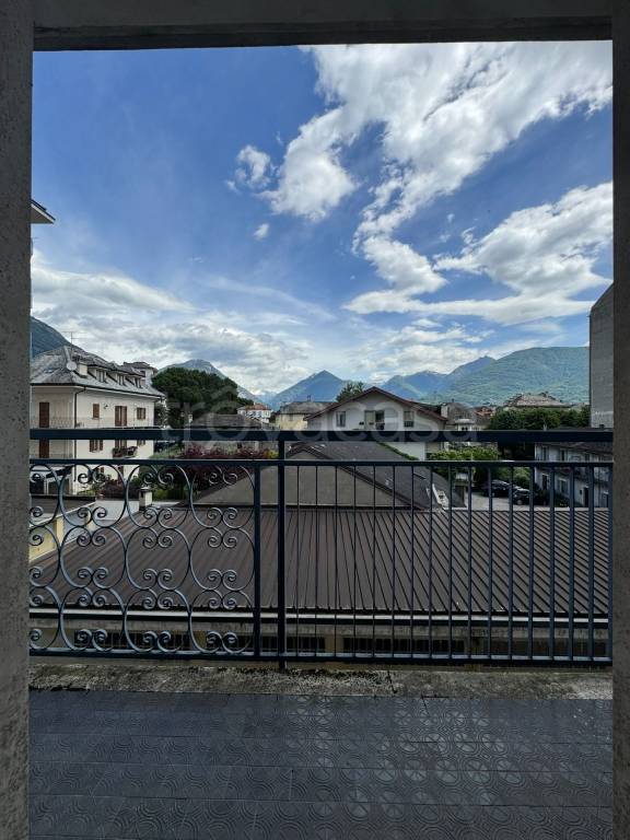 immagine annuncio 5 di 12