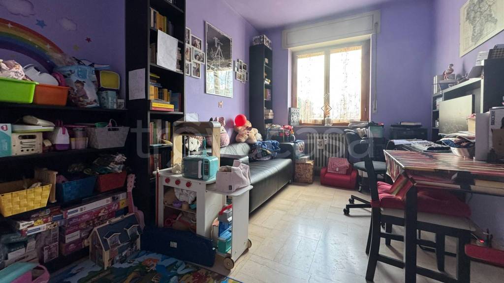 immagine annuncio 7 di 12