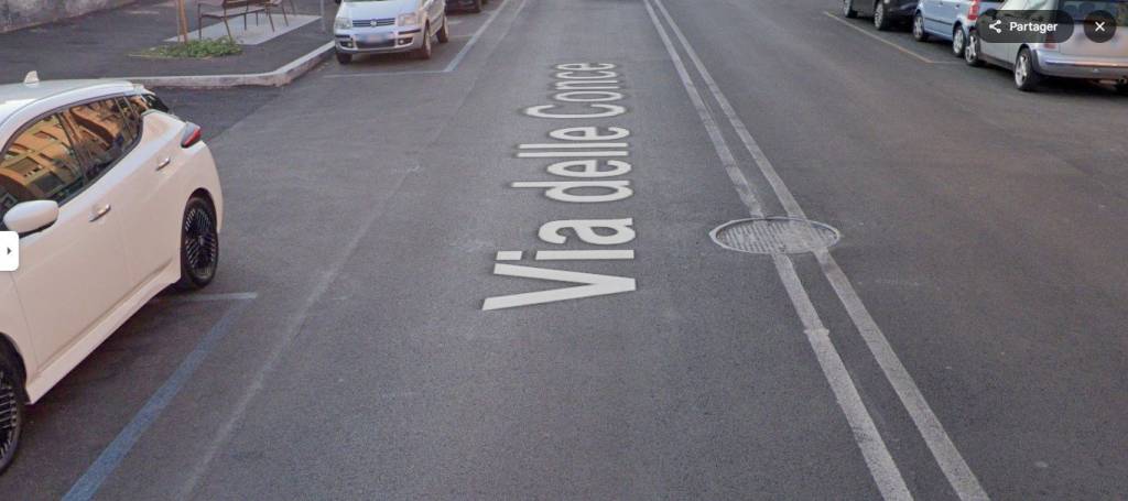 immagine annuncio 8 di 11