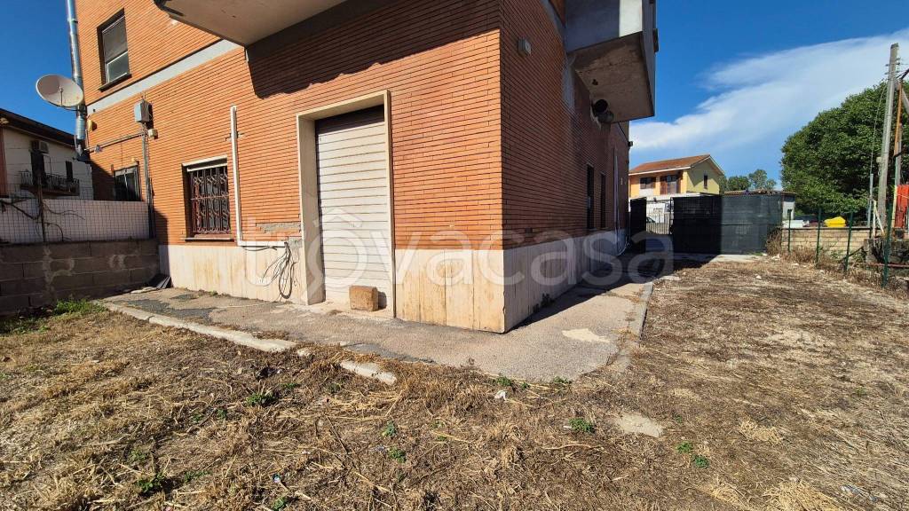 immagine annuncio 14 di 15