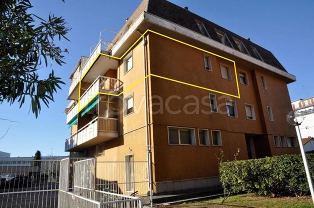 immagine annuncio 2 di 11