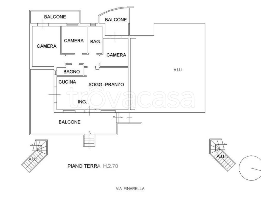 immagine annuncio 2 di 5