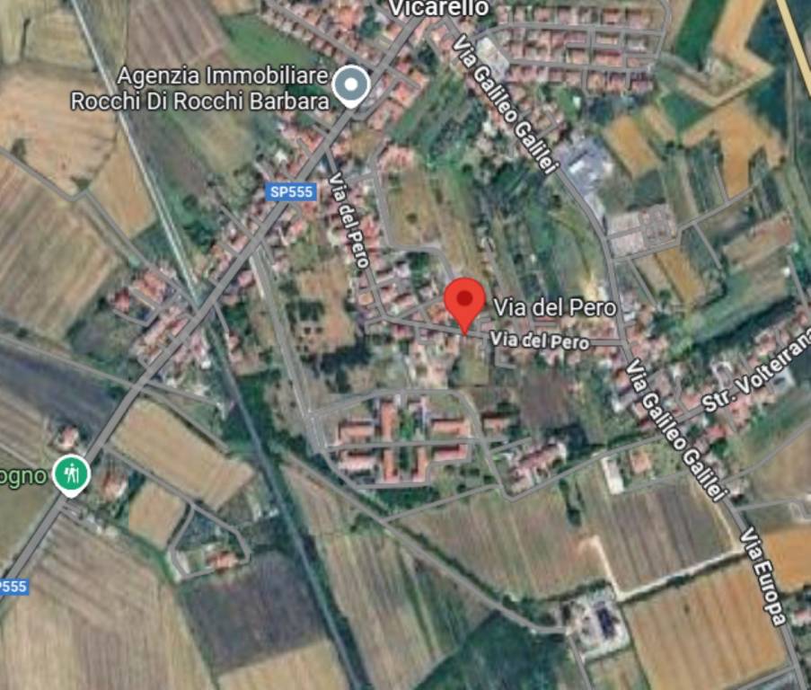 immagine annuncio 10 di 13