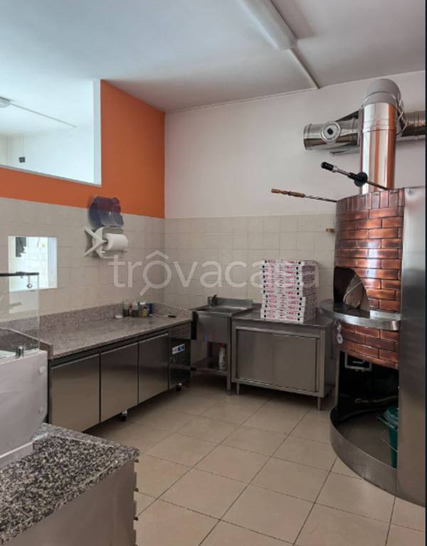immagine annuncio 3 di 11
