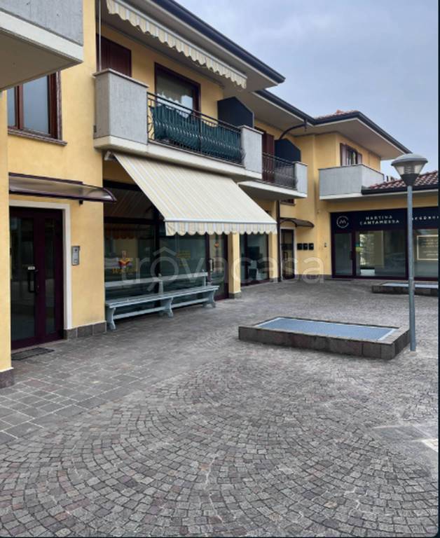 immagine annuncio 8 di 11