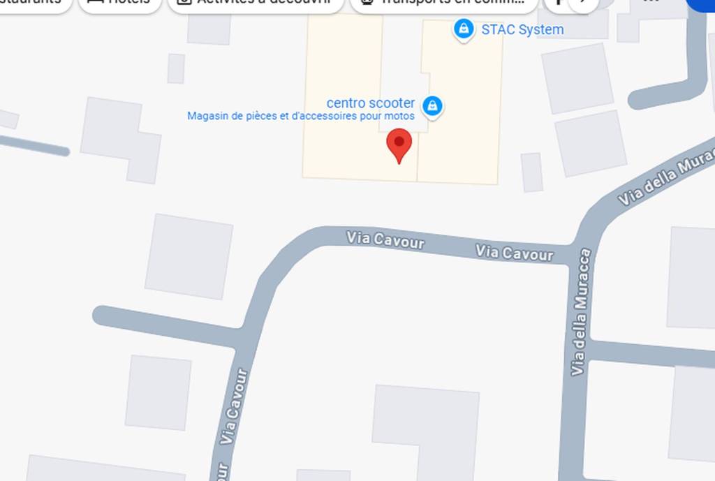 immagine annuncio 10 di 11