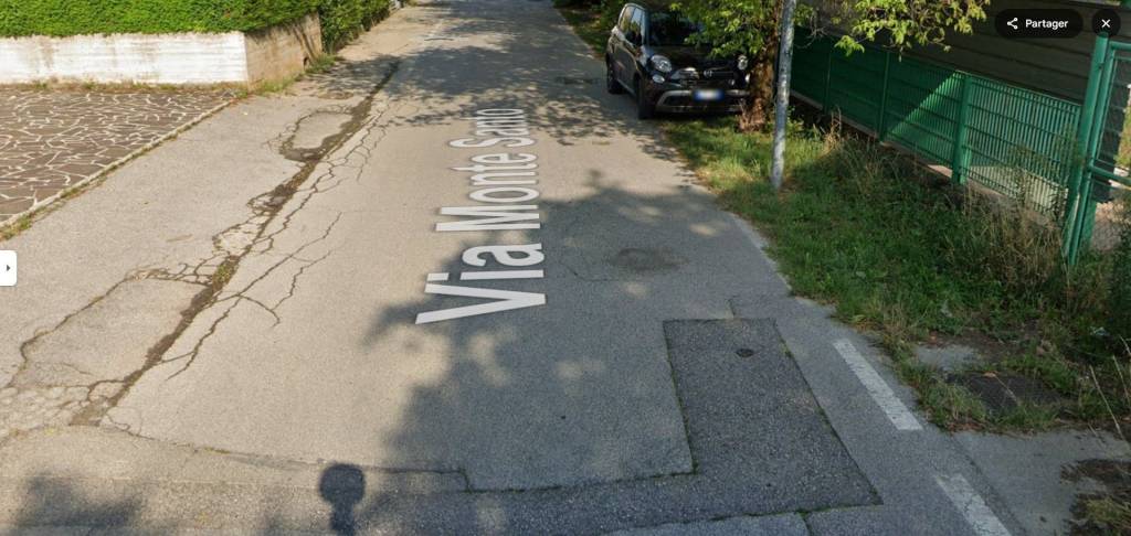 immagine annuncio 4 di 12